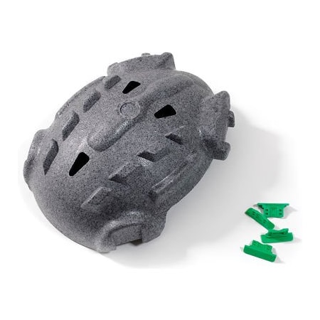 Gvs-Rpb RPB Safety Nova 3 Head Liner Kit NV3-734